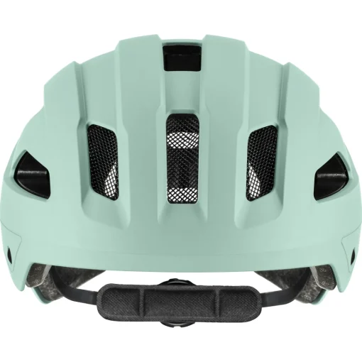 ROSE Bikes CITY STRIDE MIPS Bike Helmet| Urban Helmets And City Helmets