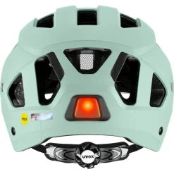 ROSE Bikes CITY STRIDE MIPS Bike Helmet| Urban Helmets And City Helmets