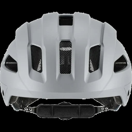 ROSE Bikes CITY STRIDE Urban Bike Helmet| Urban Helmets And City Helmets