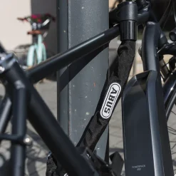 ROSE Bikes CityChain™ 1010 Chain Lock 110 cm| Chain Locks