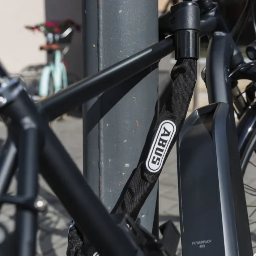 ROSE Bikes CityChain™ 1010 Chain Lock 110 cm| Chain Locks