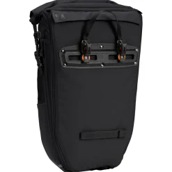 ROSE Bikes CITYGO BIKE 23 II 2-in1 Backpack Bike Bag| Bags And Backpacks|Bike Bags