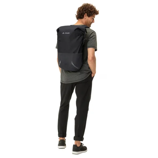 ROSE Bikes CITYGO BIKE 23 II 2-in1 Backpack Bike Bag| Bags And Backpacks|Bike Bags