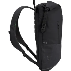 ROSE Bikes CITYGO BIKE 23 II 2-in1 Backpack Bike Bag| Bags And Backpacks|Bike Bags