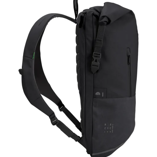 ROSE Bikes CITYGO BIKE 23 II 2-in1 Backpack Bike Bag| Bags And Backpacks|Bike Bags