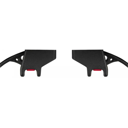 ROSE Bikes CITYMAX KORBKLIP rear bike basket| Bike Baskets