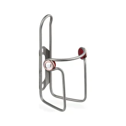 ROSE Bikes Ciussi Inox Bottle Cage| Bottle Cages