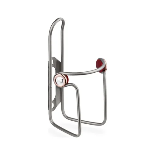 ROSE Bikes Ciussi Inox Bottle Cage| Bottle Cages