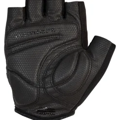ROSE Bikes CLAASS Short-Finger Cycling Gloves| Short Finger Gloves