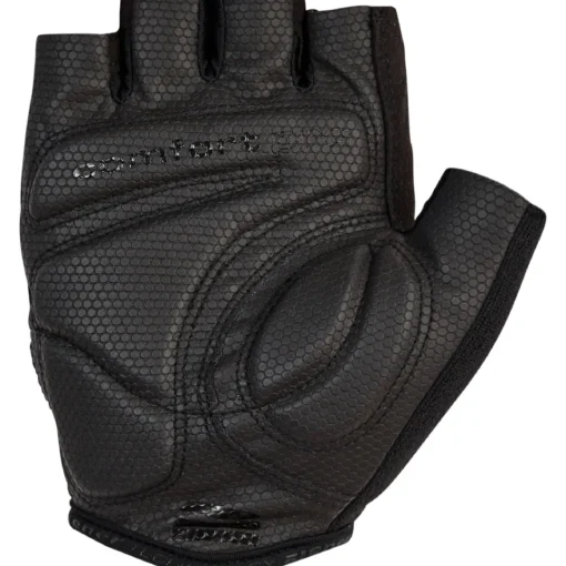 ROSE Bikes CLAASS Short-Finger Cycling Gloves| Short Finger Gloves