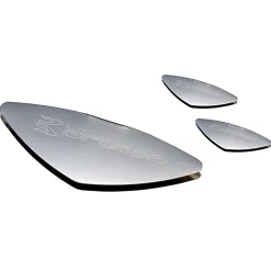 ROSE Bikes Clam Disc Brake Gap Indicator| Bike Tools