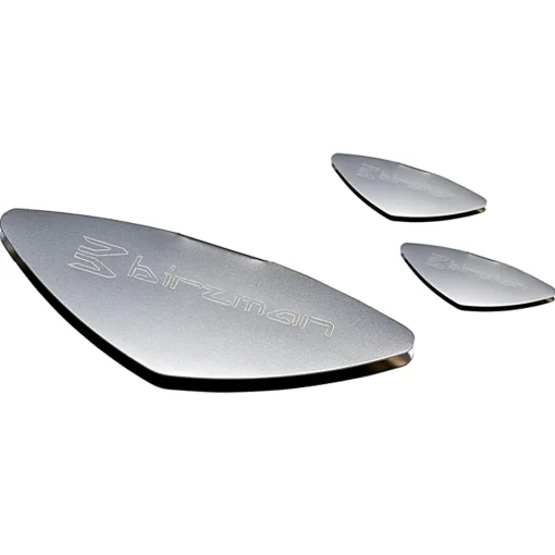 ROSE Bikes Clam Disc Brake Gap Indicator| Bike Tools
