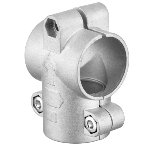 ROSE Bikes Clamp for S 900/1300/3000 Workstands| Workstands