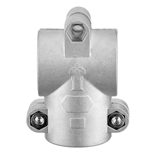ROSE Bikes Clamp for S 900/1300/3000 Workstands| Workstands