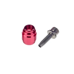 ROSE Bikes Clamp Kit| Accessories