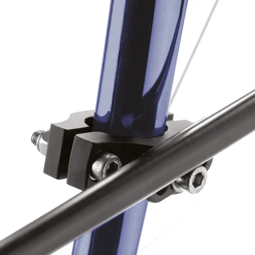 ROSE Bikes Clamp Set for Lowriders| Accessories