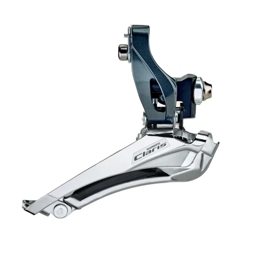 ROSE Bikes Claris FD-R2000 double front derailleur| Front Derailleurs