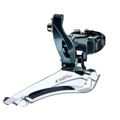 ROSE Bikes Claris FD-R2000 double front derailleur| Front Derailleurs