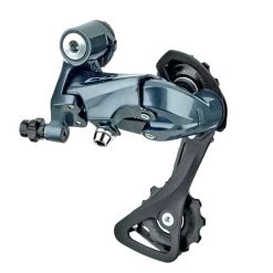ROSE Bikes Claris RD-R2000 8-speed rear derailleur| Rear Derailleurs
