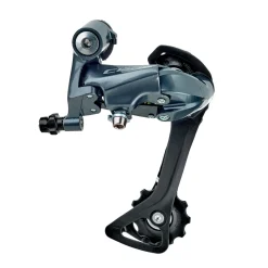 ROSE Bikes Claris RD-R2000 8-speed rear derailleur| Rear Derailleurs
