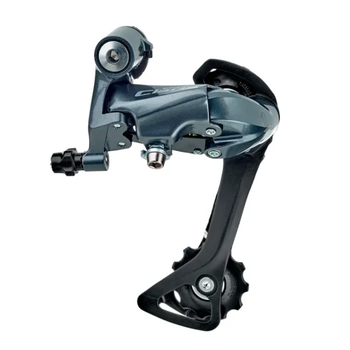 ROSE Bikes Claris RD-R2000 8-speed rear derailleur| Rear Derailleurs