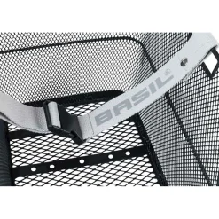 ROSE Bikes CLASS Rear Bicycle Basket| Bike Baskets