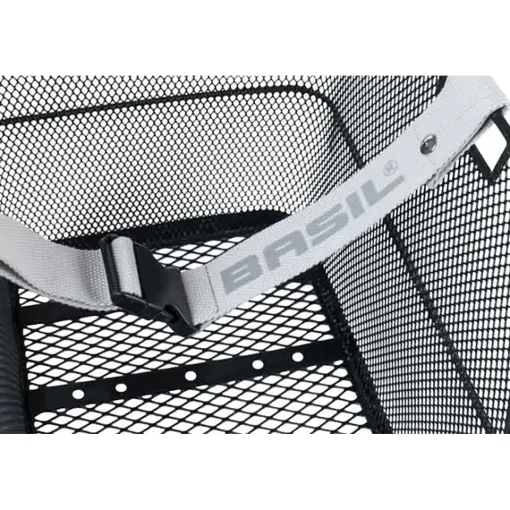 ROSE Bikes CLASS Rear Bicycle Basket| Bike Baskets