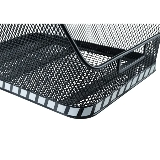 ROSE Bikes CLASS Rear Bicycle Basket| Bike Baskets