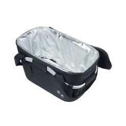 ROSE Bikes CLASSIC CARRY ALL ISO Rear Bike Basket MIK| Bike Baskets