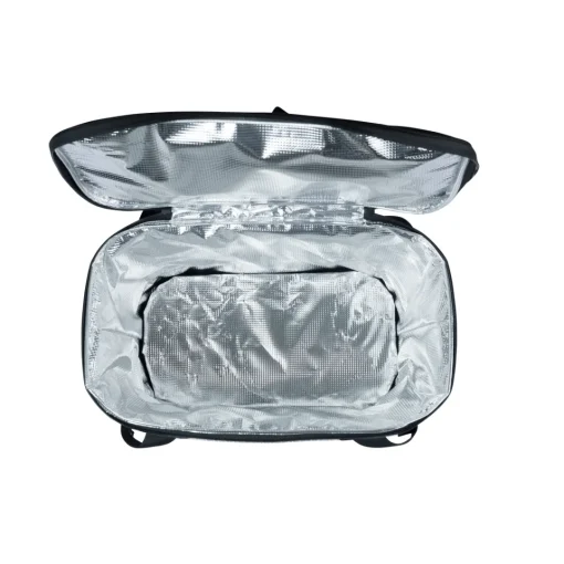ROSE Bikes CLASSIC CARRY ALL ISO Rear Bike Basket MIK| Bike Baskets
