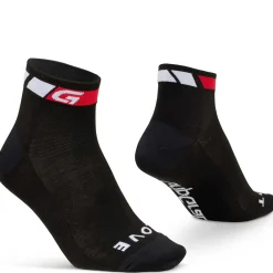 ROSE Bikes CLASSIC LOW CUT Socks| Socks