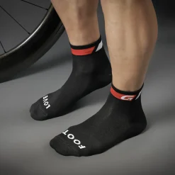 ROSE Bikes CLASSIC LOW CUT Socks| Socks