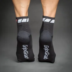 ROSE Bikes CLASSIC LOW CUT Socks| Socks