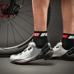 ROSE Bikes CLASSIC LOW CUT Socks| Socks
