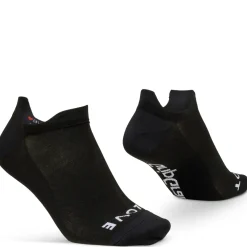 ROSE Bikes CLASSIC NO SHOW SOCKS Cycling Socks| Socks