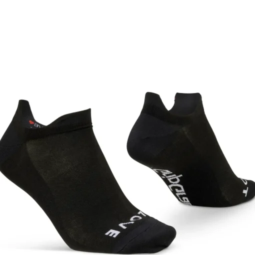 ROSE Bikes CLASSIC NO SHOW SOCKS Cycling Socks| Socks
