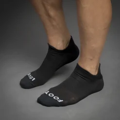 ROSE Bikes CLASSIC NO SHOW SOCKS Cycling Socks| Socks