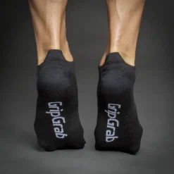 ROSE Bikes CLASSIC NO SHOW SOCKS Cycling Socks| Socks