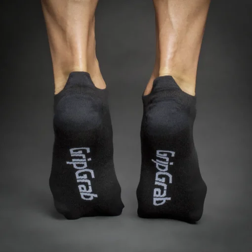 ROSE Bikes CLASSIC NO SHOW SOCKS Cycling Socks| Socks