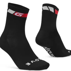ROSE Bikes CLASSIC REGULAR CUT Socks| Socks