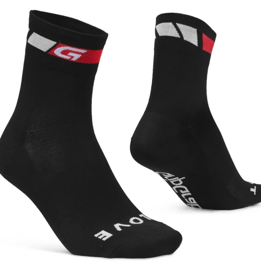 ROSE Bikes CLASSIC REGULAR CUT Socks| Socks