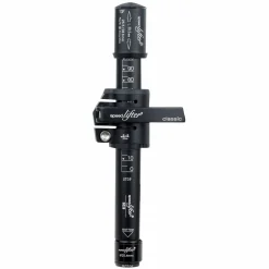 ROSE Bikes Classic T-10| Accessories