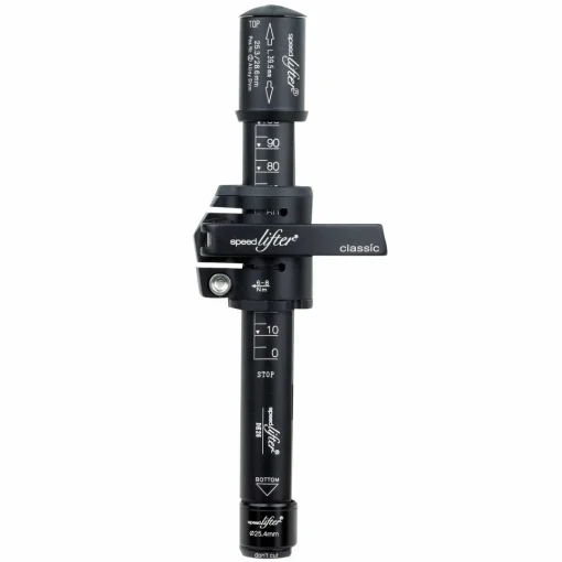 ROSE Bikes Classic T-10| Accessories