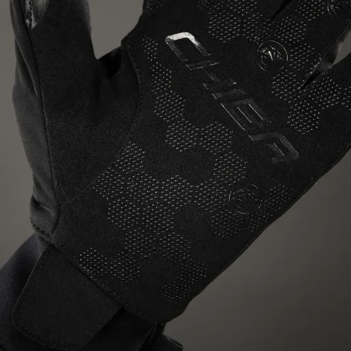 ROSE Bikes CLASSIC Winter Gloves| Full Finger Gloves|Winter Gloves