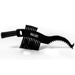 ROSE Bikes Claw Brush| Cleaning Accessories