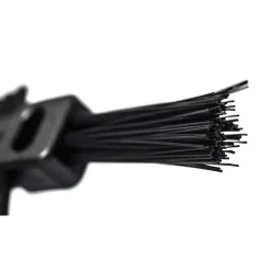 ROSE Bikes Claw Brush| Cleaning Accessories