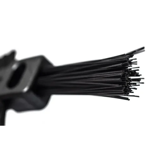 ROSE Bikes Claw Brush| Cleaning Accessories