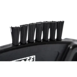 ROSE Bikes Claw Brush| Cleaning Accessories