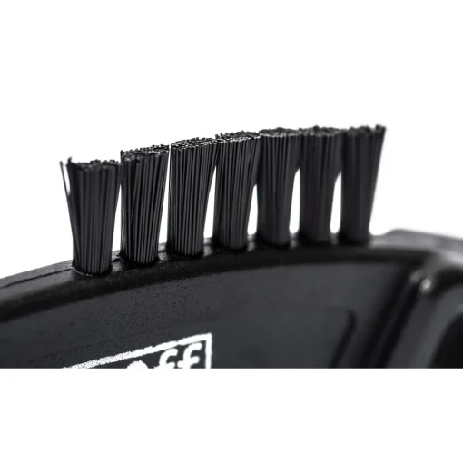 ROSE Bikes Claw Brush| Cleaning Accessories