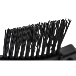ROSE Bikes Claw Brush| Cleaning Accessories